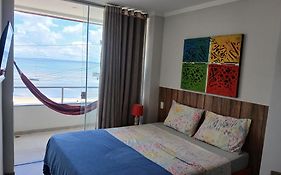 Suite Vista Mar